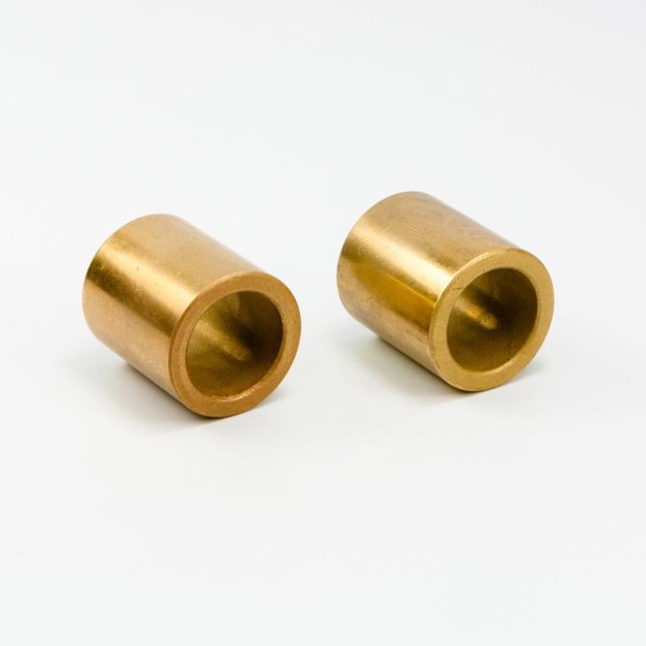 powder metallurgy bushing-02