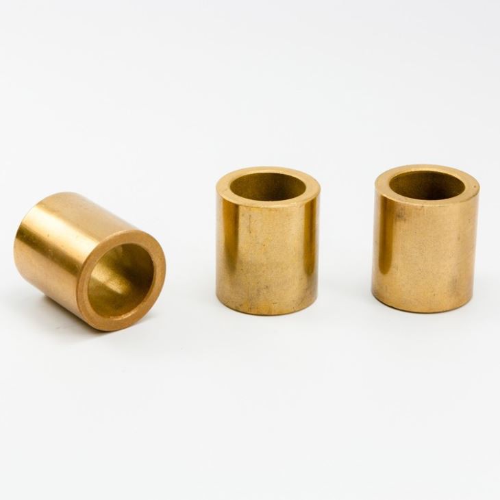 powder metallurgy bushing-03