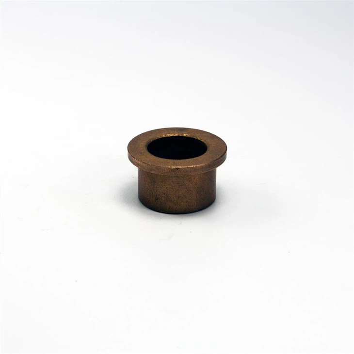 Pump Bushing