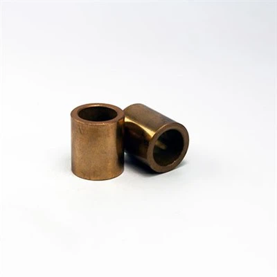 Bronze Bushes (Metric): Durable And Custom Solutions For Precision | DALON